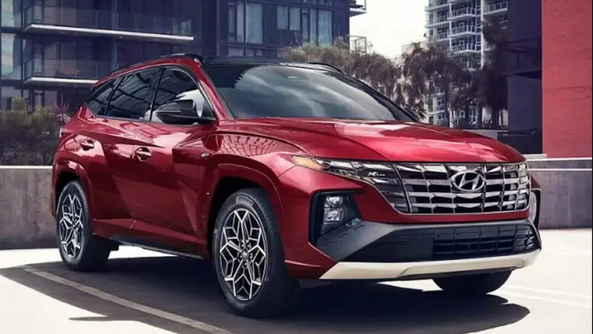 2026 Hyundai Creta: A Comprehensive guide of Prices and Specifications